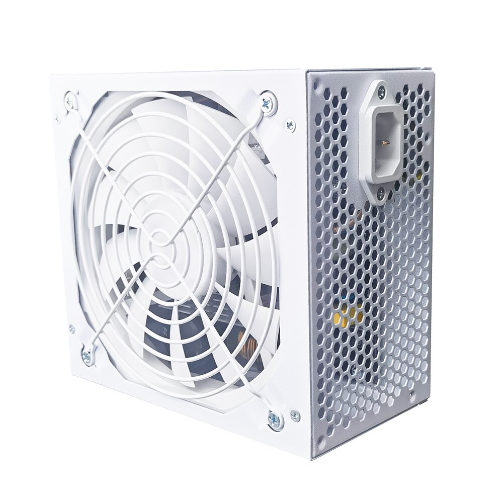 Suitable for SFX full module p - Sfx Power Supply 850W Gold review and price