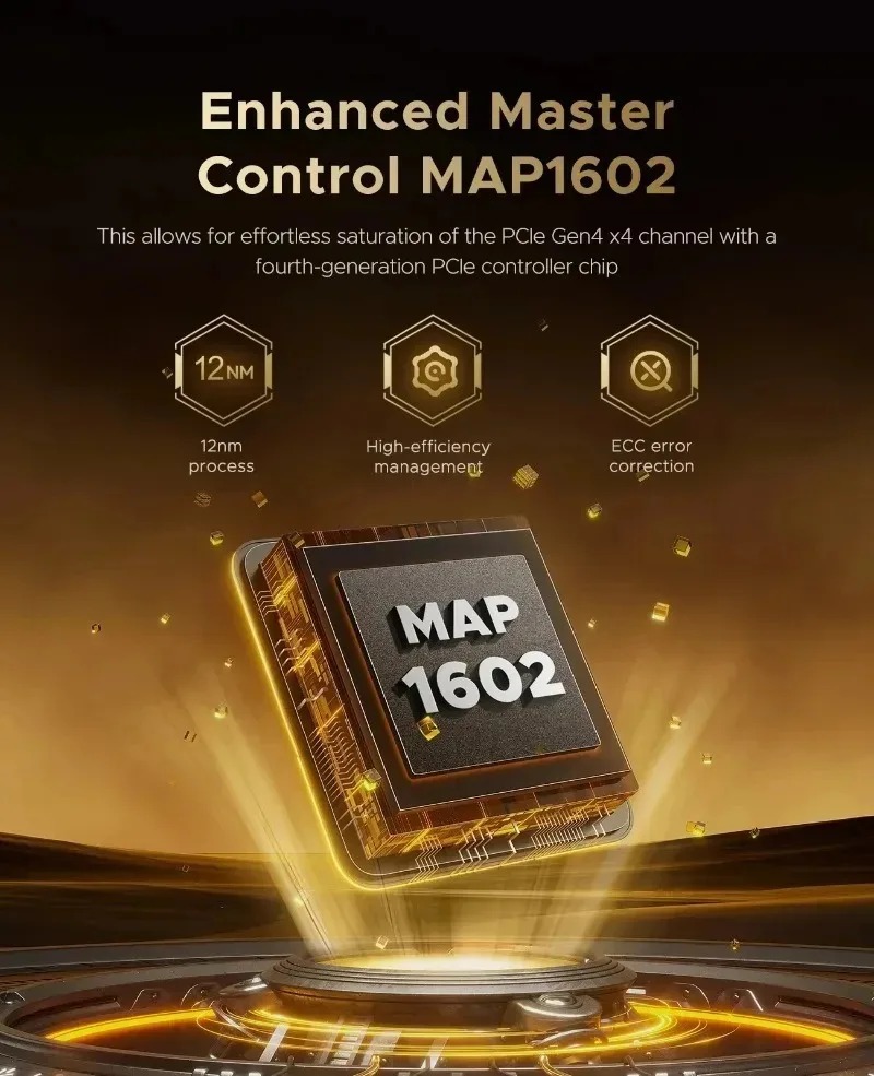 2026 1080PRO PCIe 4.0 NVMe M.2 - M.2 Nvme 4Tb Pcie 4.0 Ssd review and price